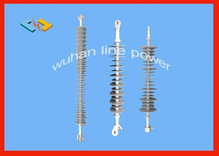 pl17528239-20mm_rod_silicone_composite_insulators_123kv_160kn_transmission_line_string_insulators